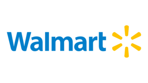 www.Survey.Walmart.com