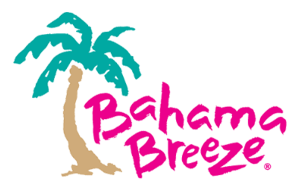 www.bahamabreezesurvey.com