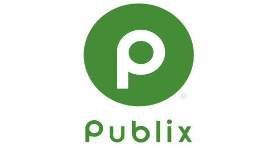 Publix Survey - Win $1000 at www.PublixSurvey.com