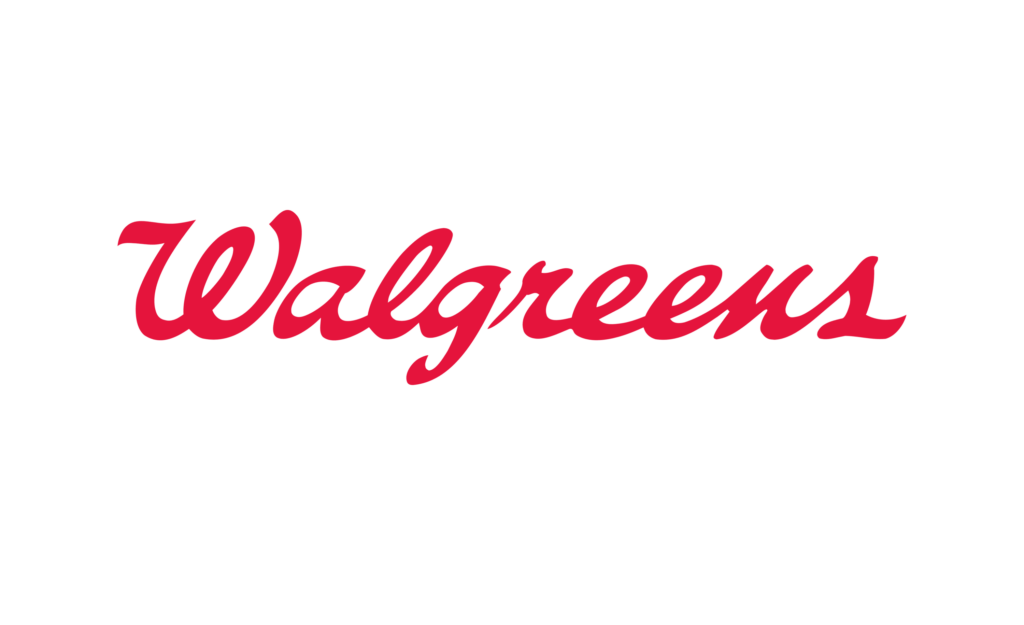 www.WalgreensListens.com - Win $3,000 - Walgreens Listens Survey