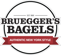 www.tellbrueggers.com - Get 3 Free Bagels - Bruegger's Survey